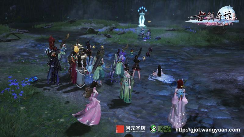 QQ企鹅