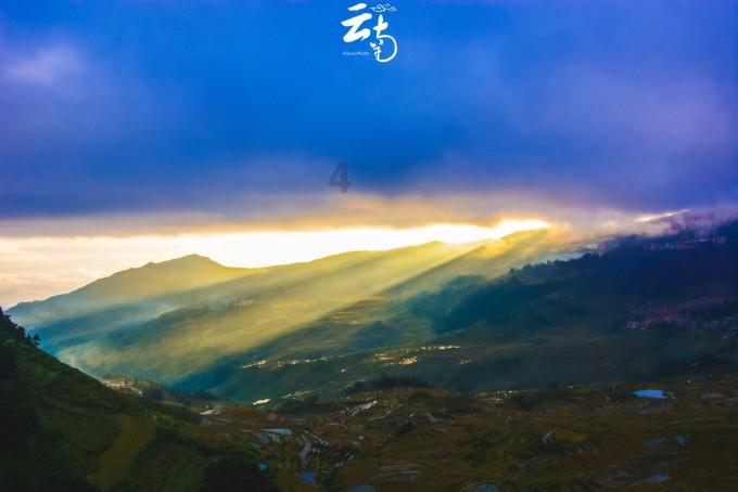 子长市总工会:春节“送温暖” 慰问暖人心