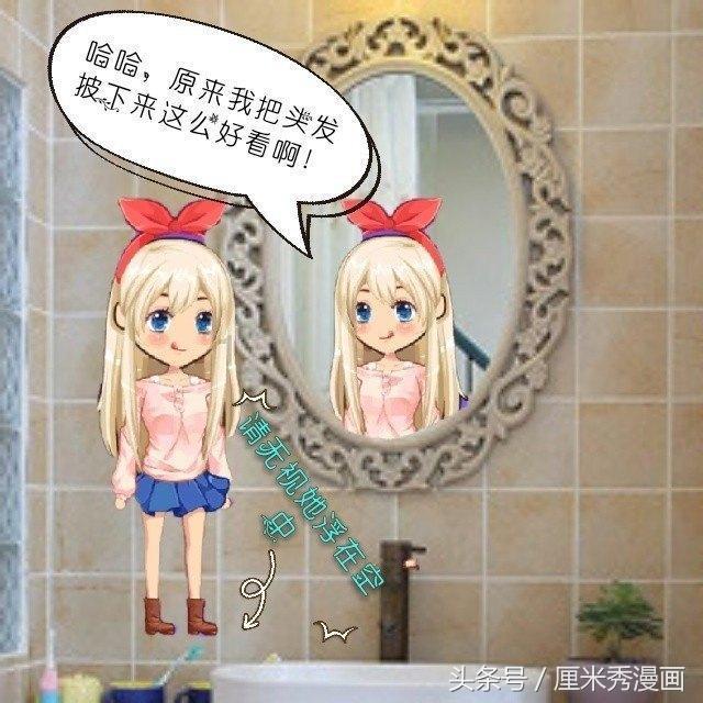 探路新类型著作权保护 增强新业态发展活力