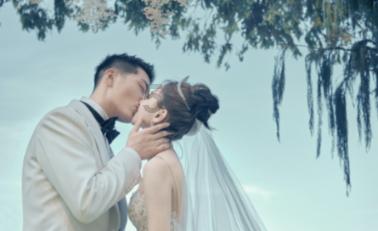 2018年中国单身成年人口已经超过2亿，你觉得单身的原因是什么？游戏画面