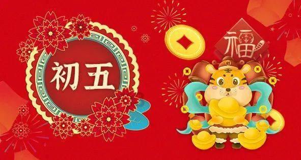 救援小老鼠