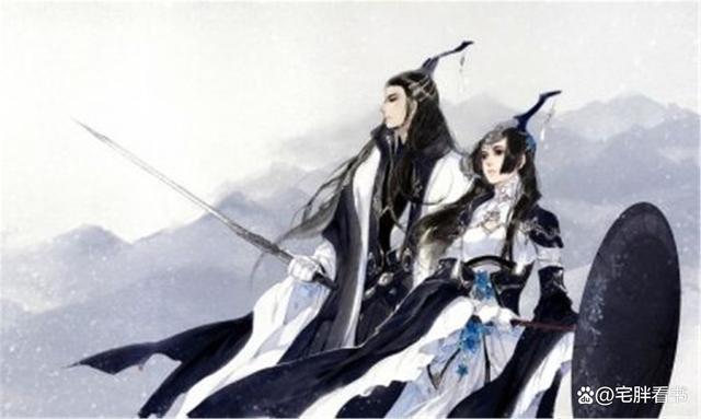 求生指南：第三人称
