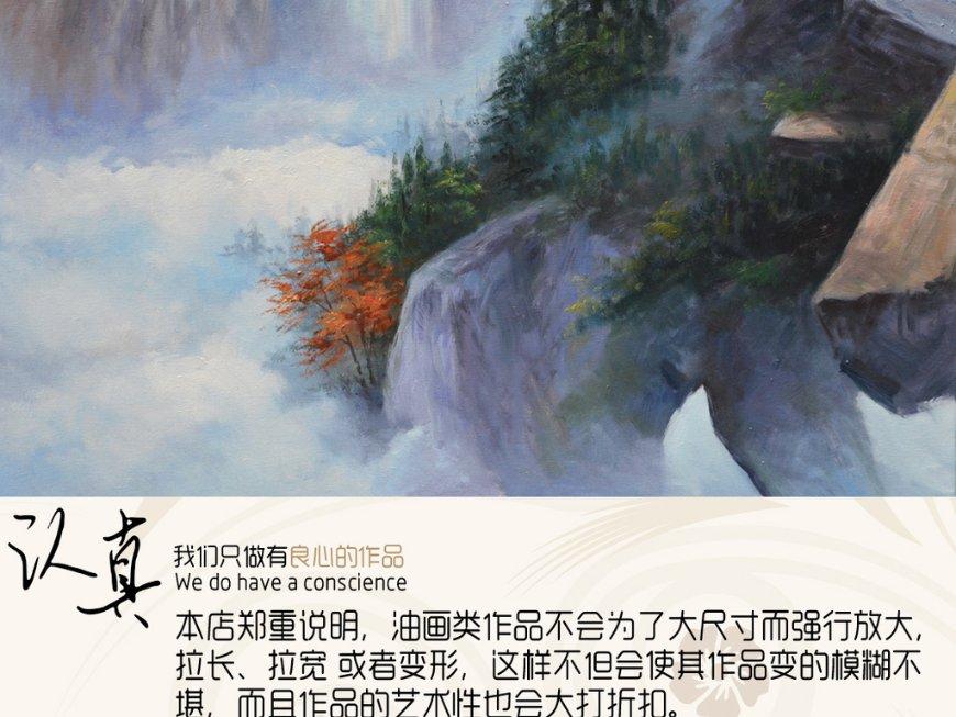 武则天有三种刑罚，名字格外好听，却一个比一个毒辣