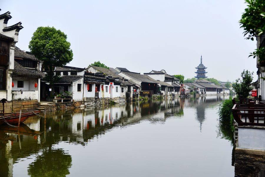 揭秘街头算命伎俩：能算出别人的前世今生，却算不出城管啥时候来