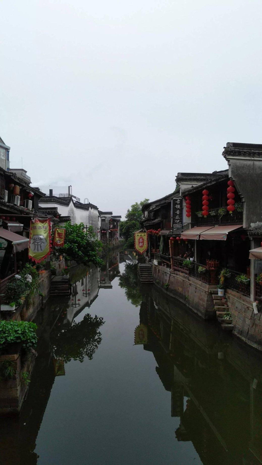 跟女朋友分手后我说我回老家了她说回老家干嘛我应该怎么回?红迪网 | 最新热门话题一网打尽