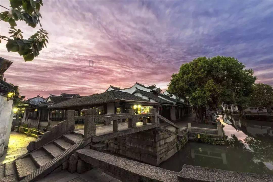 古墓丽影：崛起